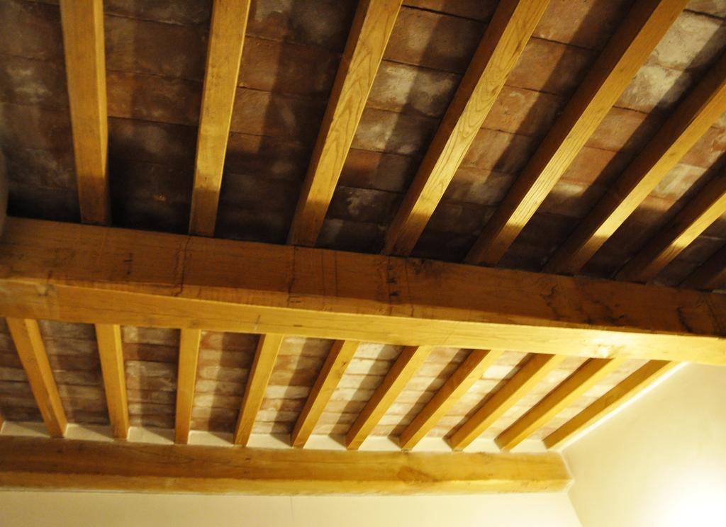 Montecristo Country House Manciano Szoba fotó
