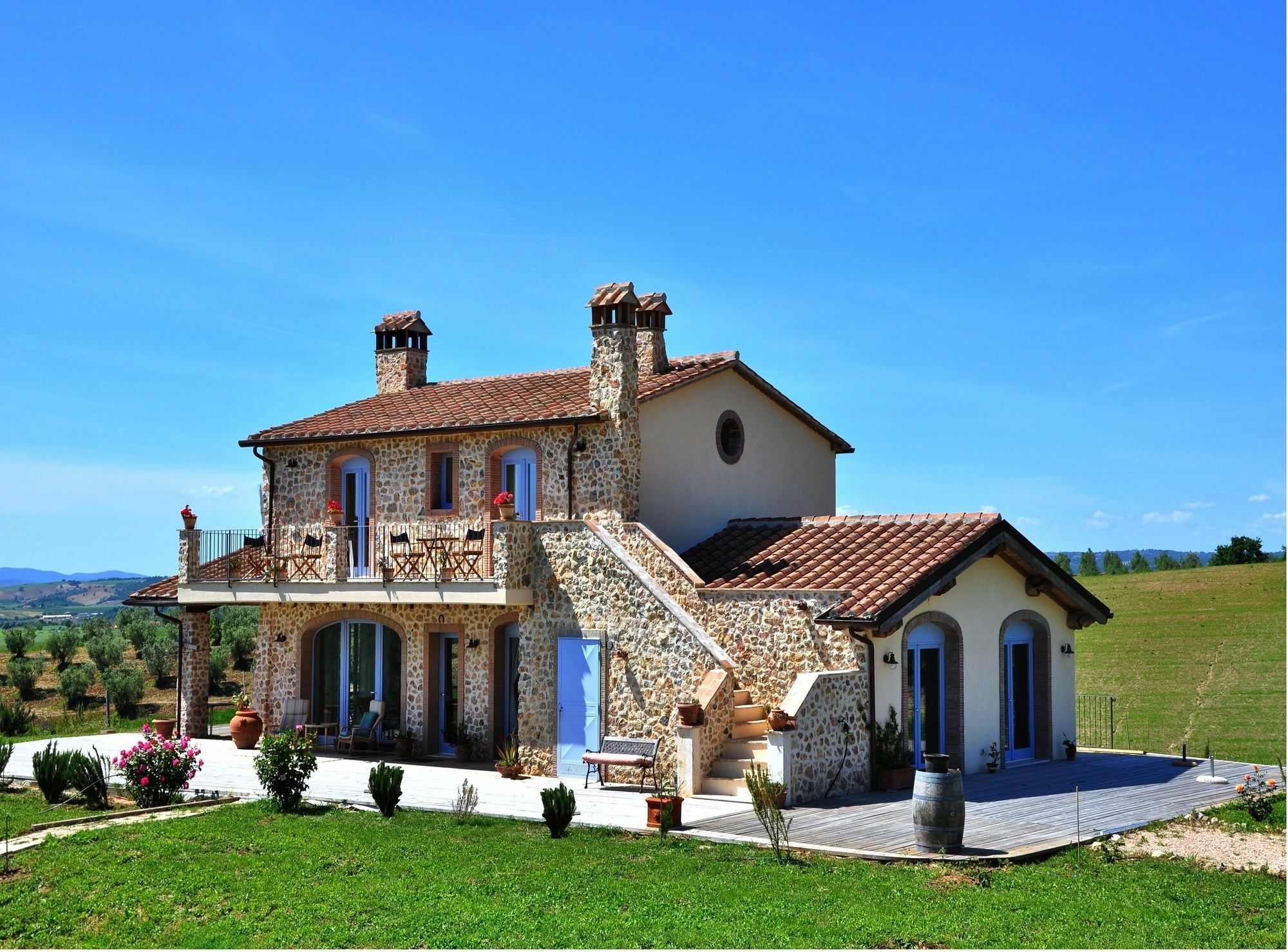 Montecristo Country House Manciano Kültér fotó